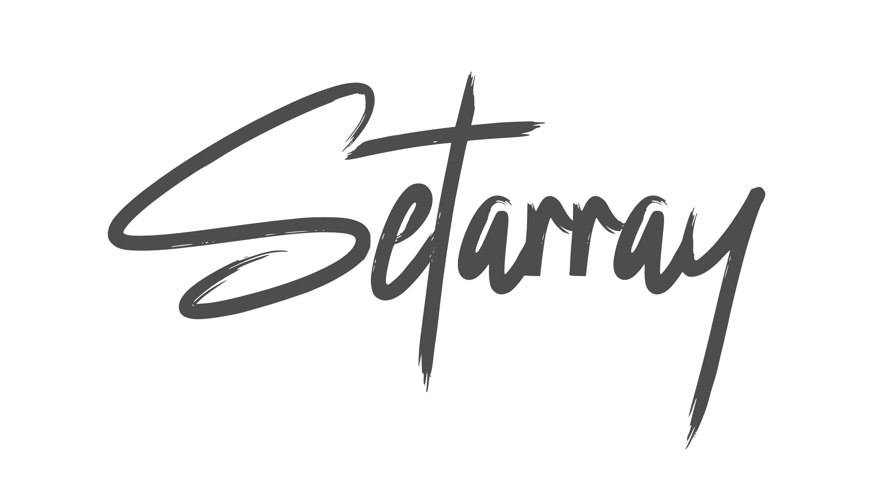Setarray